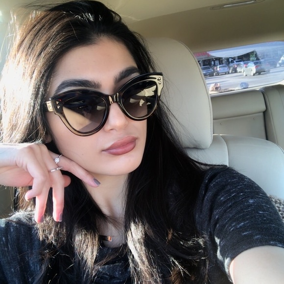 nhosseini93